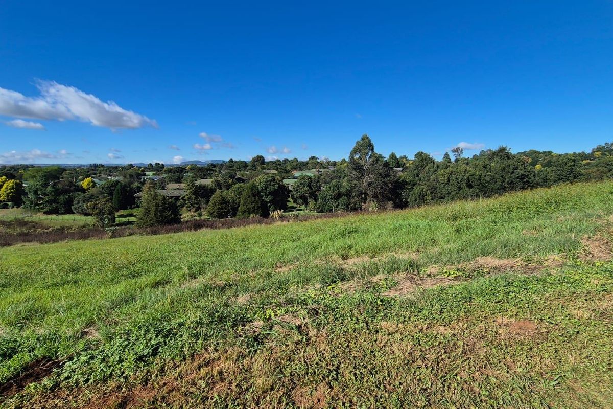 Build Your Dream Home in the Heart of St John’s Village - Photo 5