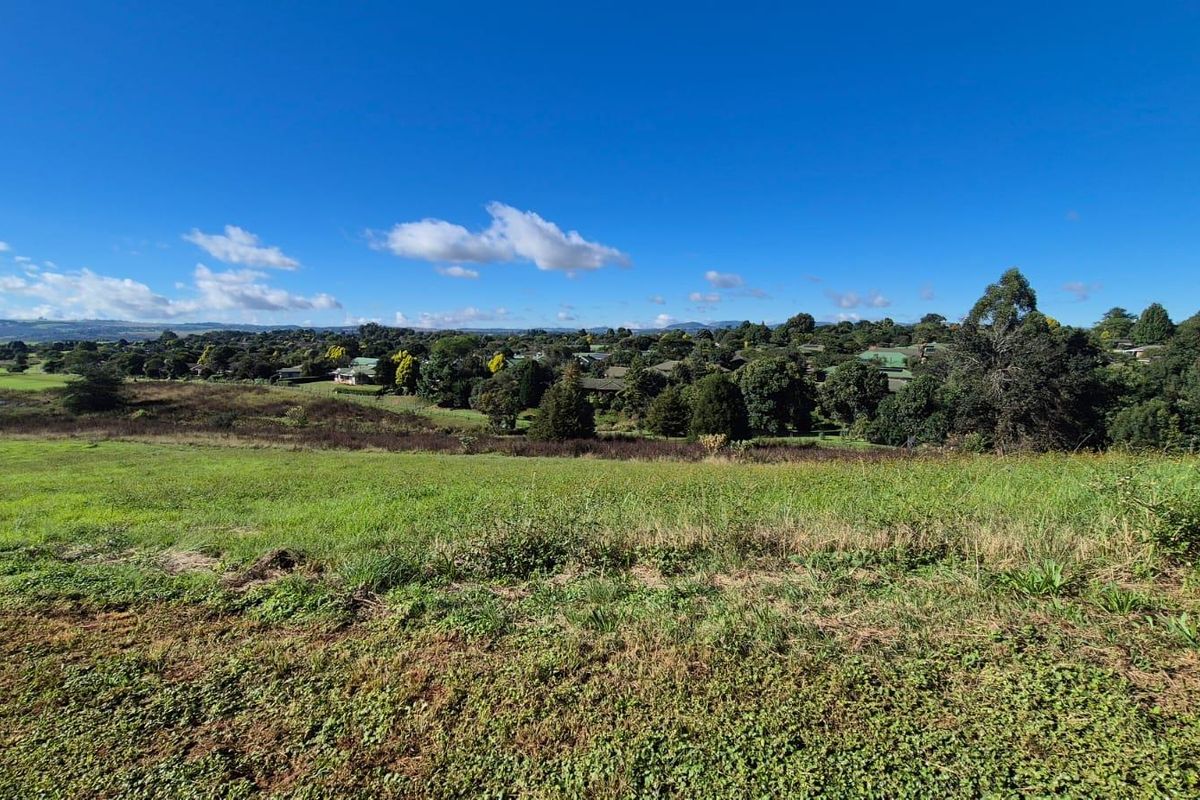 Build Your Dream Home in the Heart of St John’s Village - Photo 3