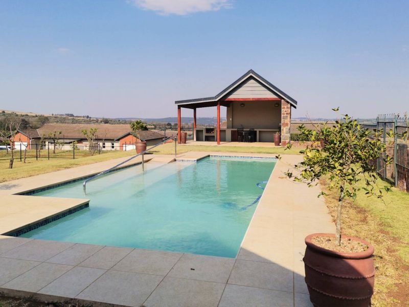 Build Your Dream Home in the Heart of St John’s Village - Photo 7