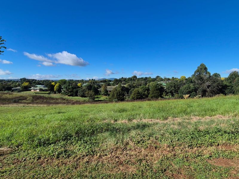 Build Your Dream Home in the Heart of St John’s Village - Photo 3