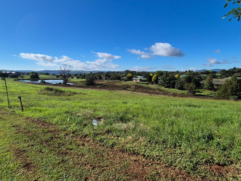 Build Your Dream Home in the Heart of St John’s Village - Photo 2