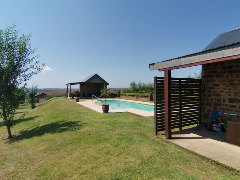 Build Your Dream Home in the Heart of St John’s Village - Photo 9