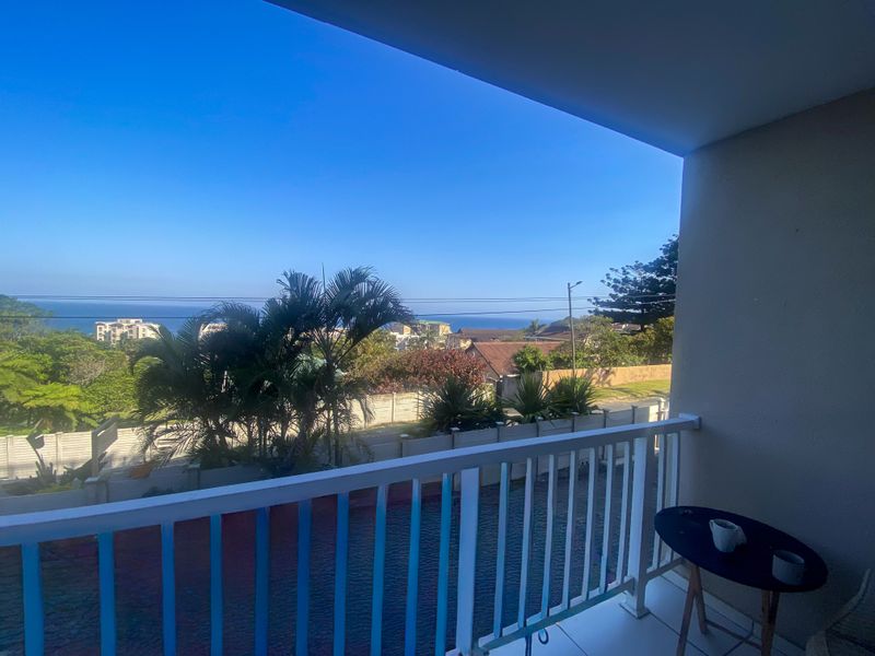 For Sale 1Bedroom Apartment with Spectacular Sea Views - Photo 6