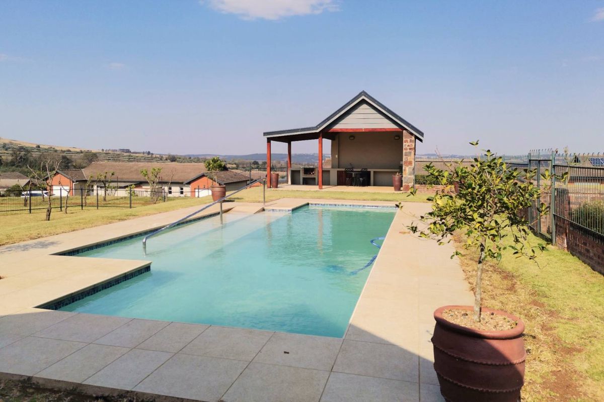 Build on a Blank Canvas at St Johnâs Village - Photo 3