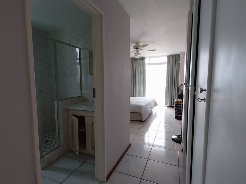 4 Bedroom unit with Spectacular Sea view - Photo 5