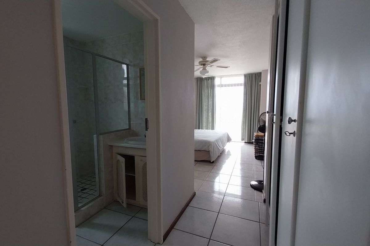 4 Bedroom unit with Spectacular Sea view - Photo 5