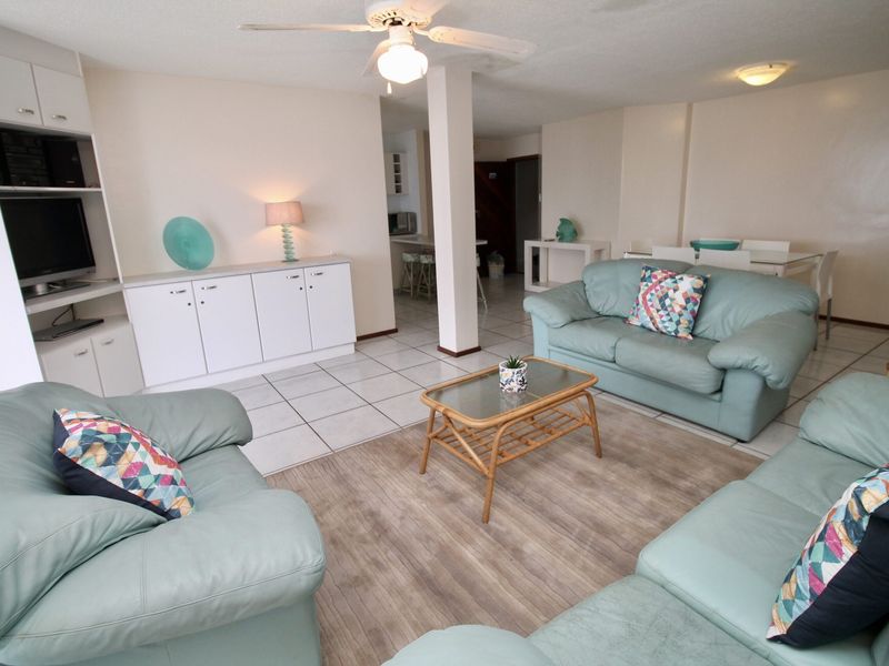 4 Bedroom unit with Spectacular Sea view - Photo 2