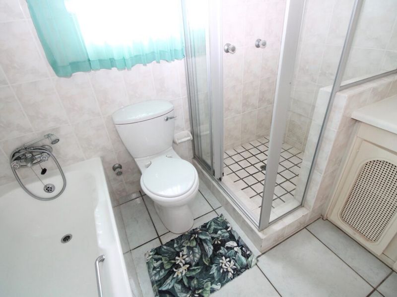 4 Bedroom unit with Spectacular Sea view - Photo 7