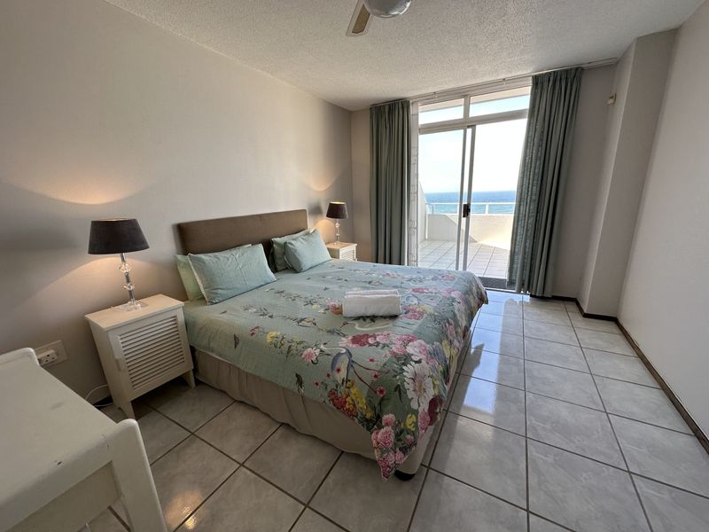 4 Bedroom unit with Spectacular Sea view - Photo 6