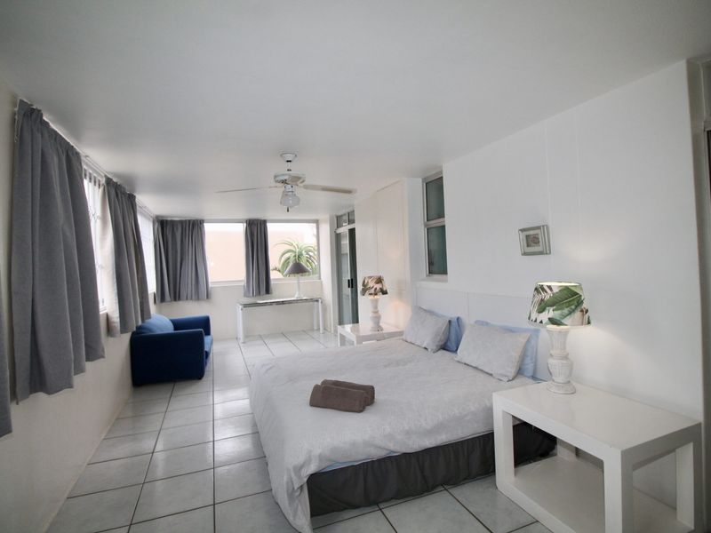 4 Bedroom unit with Spectacular Sea view - Photo 10