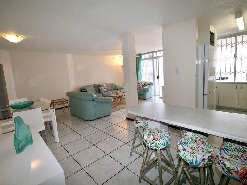 4 Bedroom unit with Spectacular Sea view - Photo 9