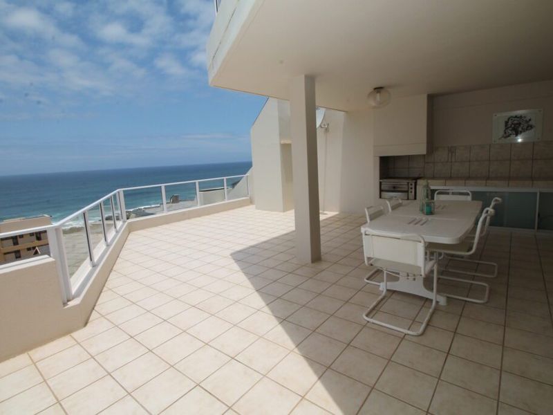 4 Bedroom unit with Spectacular Sea view - Photo 4