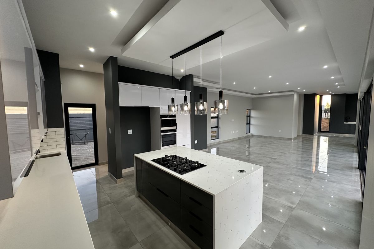 Ready for Occupation! - Photo 3