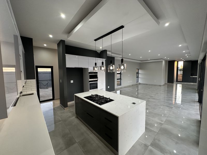 Ready for Occupation! - Photo 3