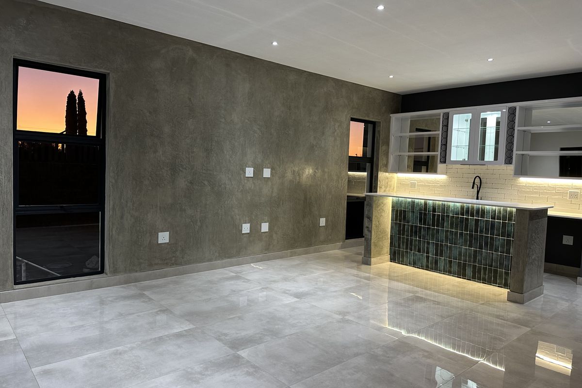 Ready for Occupation! - Photo 2