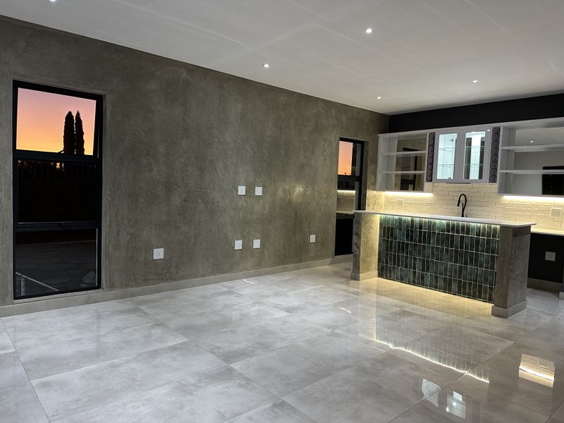 Ready for Occupation! - Photo 2