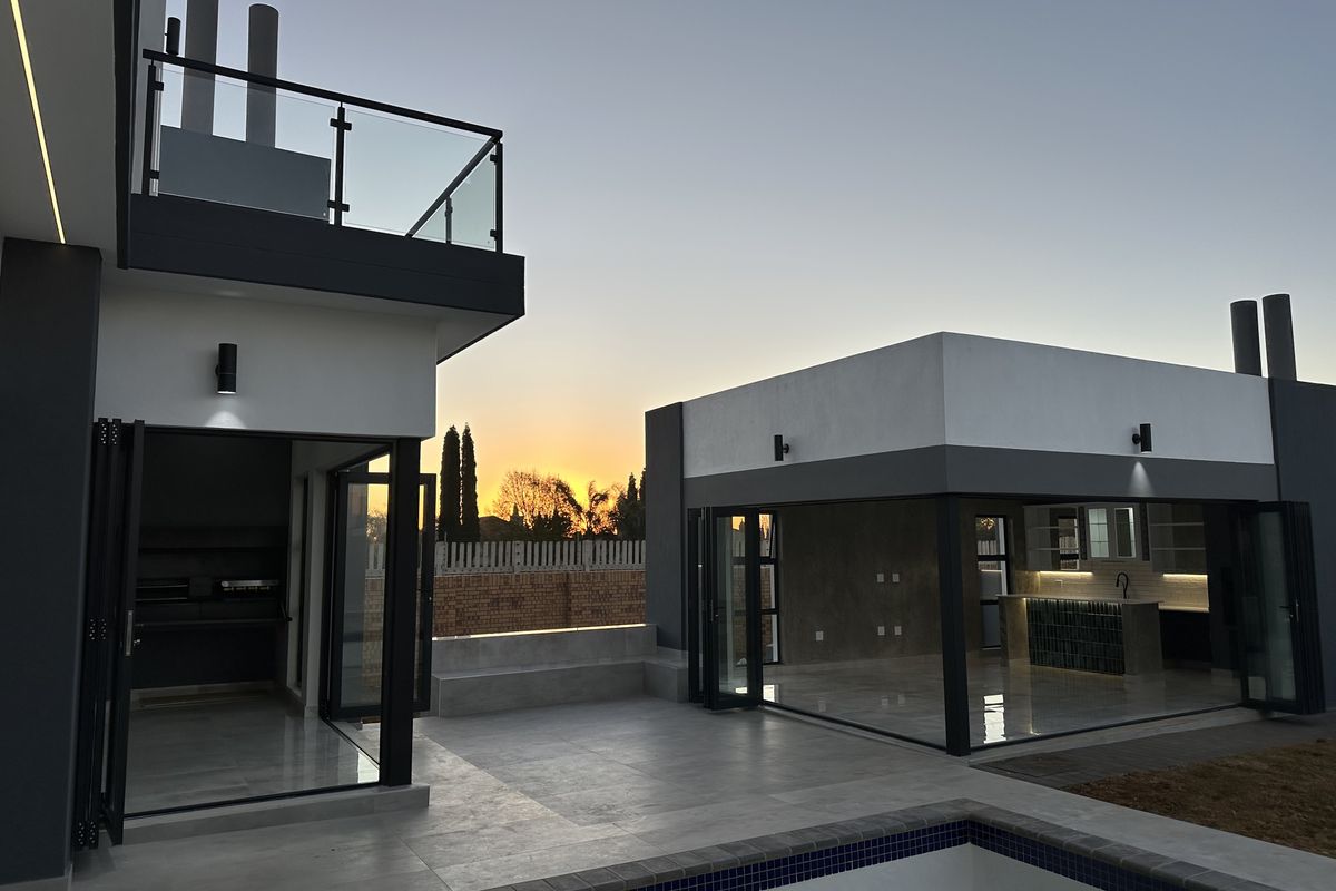 Ready for Occupation! - Photo 4