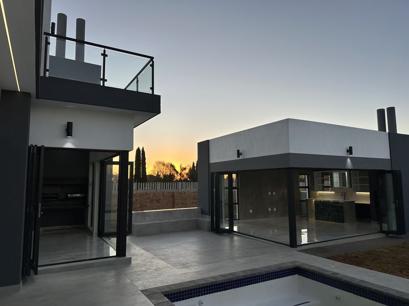 Ready for Occupation! - Photo 4