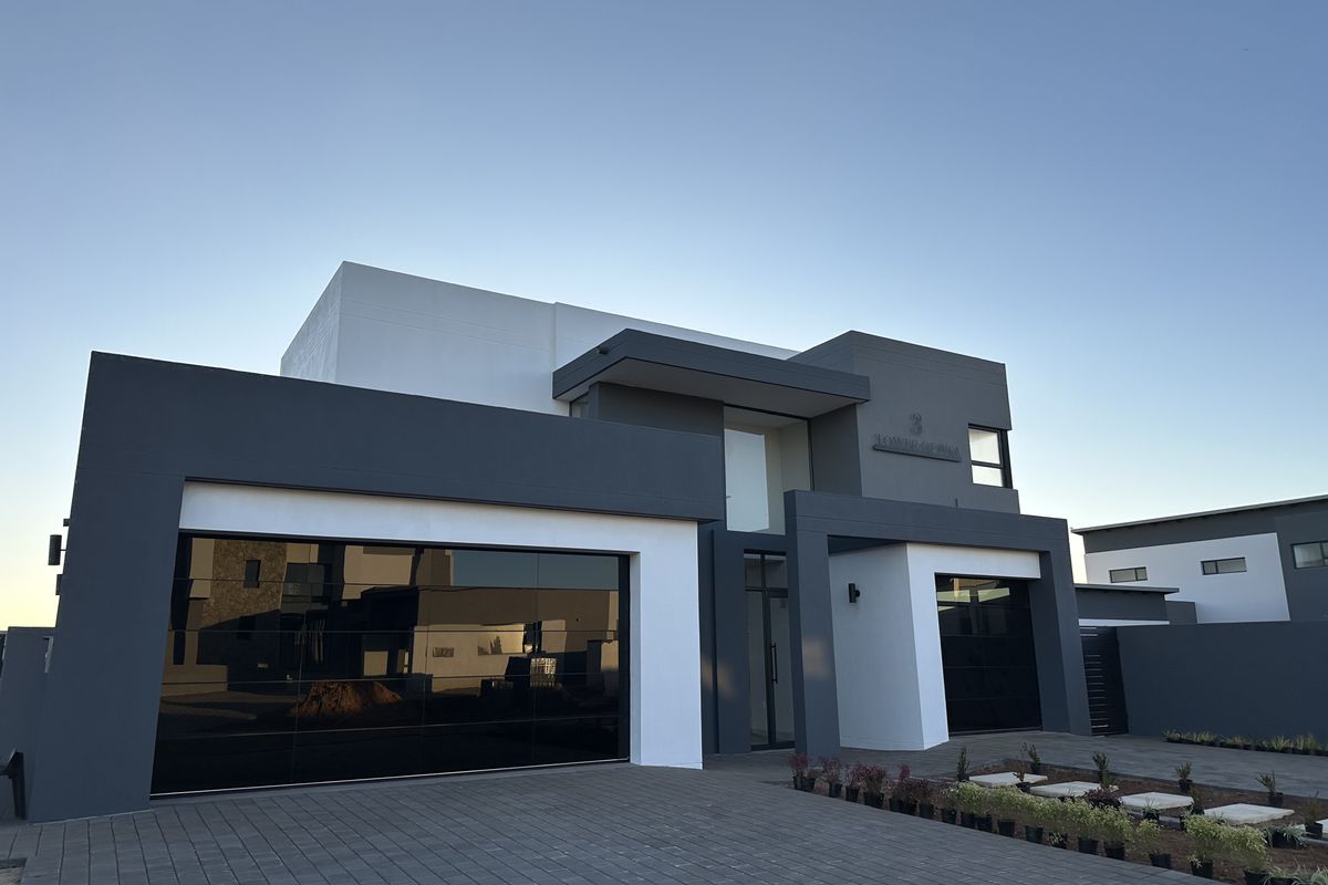 Ready for Occupation! - Photo 5