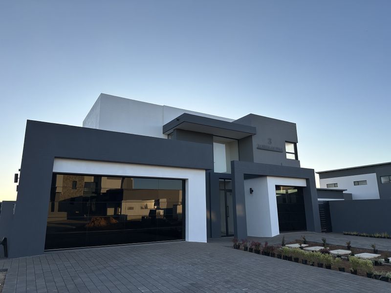 Ready for Occupation! - Photo 5