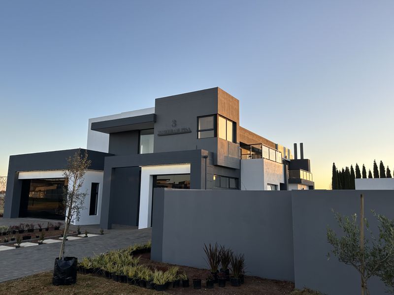 Ready for Occupation! - Photo 10