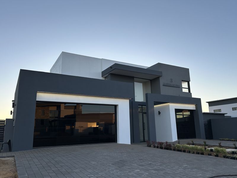 Ready for Occupation! - Photo 9