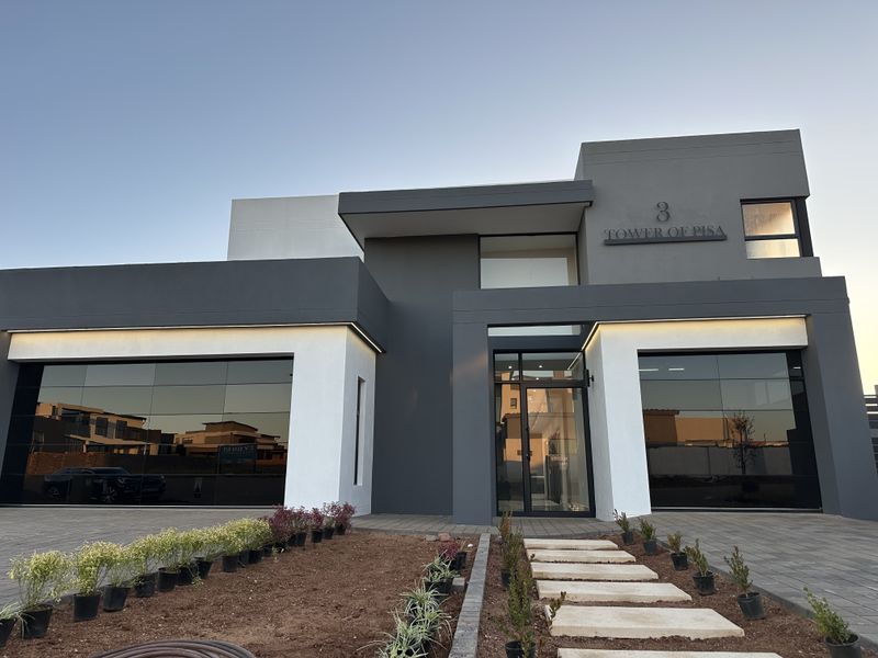 Ready for Occupation! - Photo 8