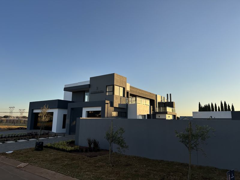 Ready for Occupation! - Photo 7