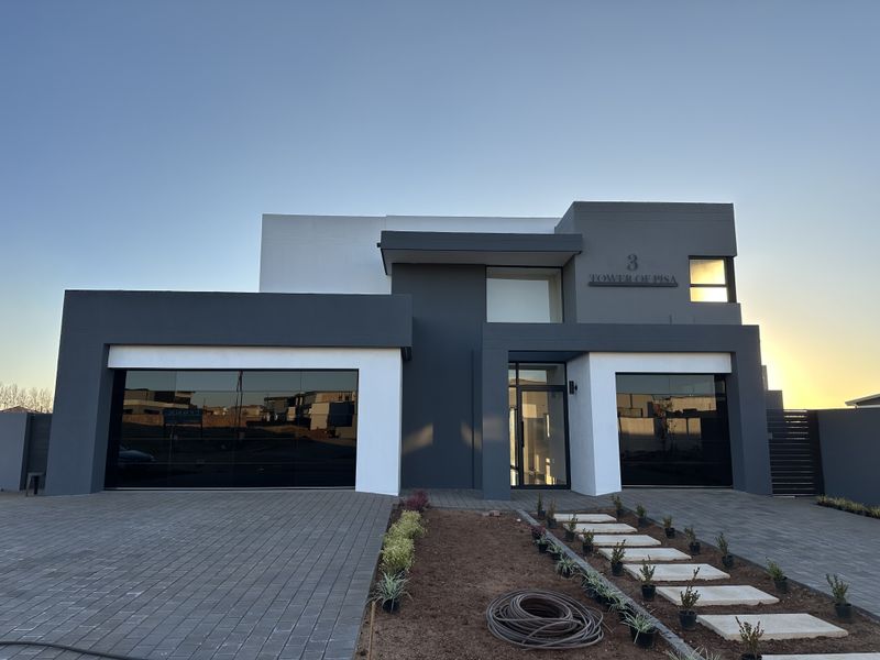 Ready for Occupation! - Photo 6