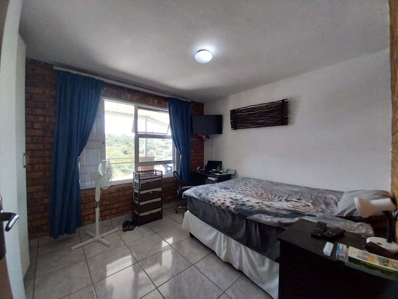 Beachside Bliss in Ramsgate - Photo 9