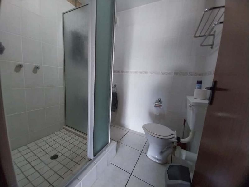 Beachside Bliss in Ramsgate - Photo 10