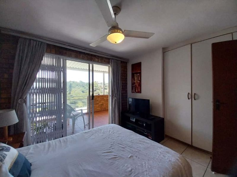 Beachside Bliss in Ramsgate - Photo 6