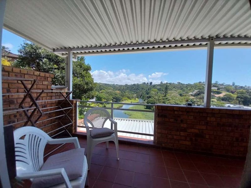 Beachside Bliss in Ramsgate - Photo 7