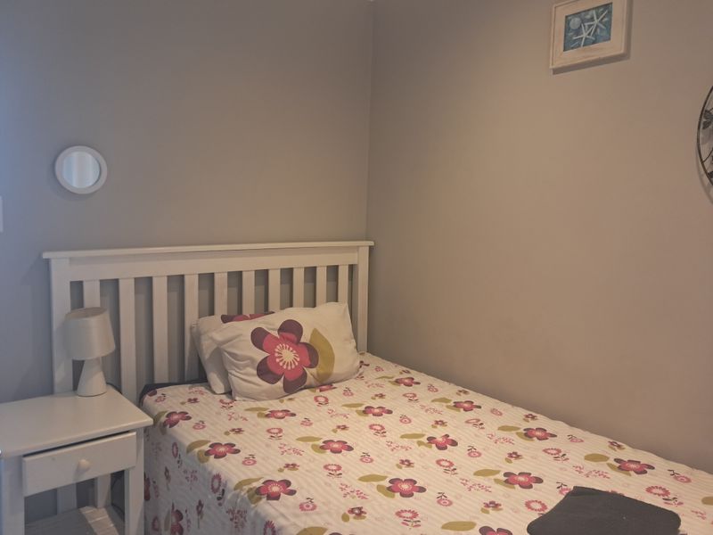 Perfect for coastal living and convenience! - Photo 10