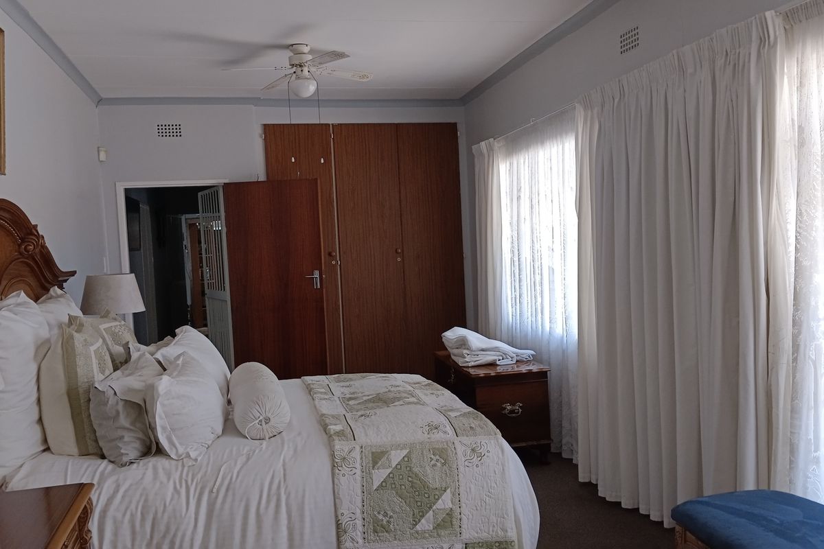 Luxury And Comfort Under One Roof - Photo 4