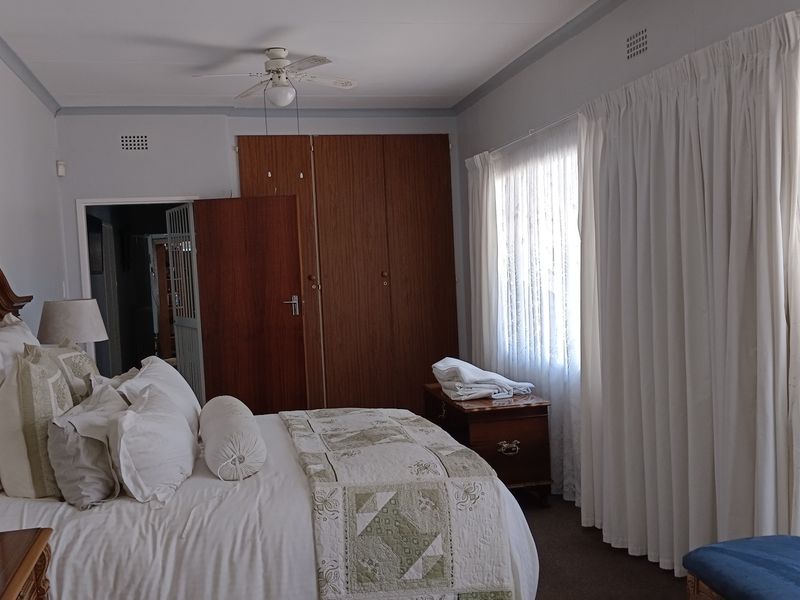 Luxury And Comfort Under One Roof - Photo 4