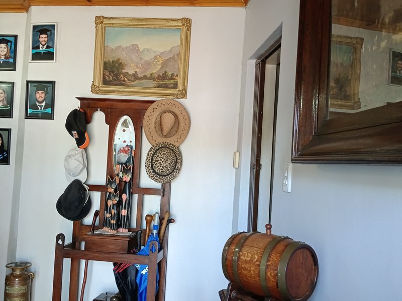 Luxury And Comfort Under One Roof - Photo 3