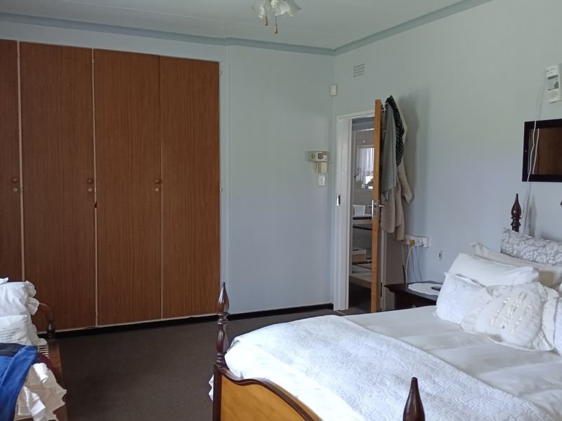 Luxury And Comfort Under One Roof - Photo 9