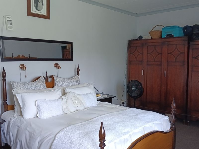 Luxury And Comfort Under One Roof - Photo 8