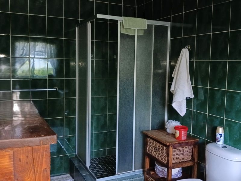 Luxury And Comfort Under One Roof - Photo 7