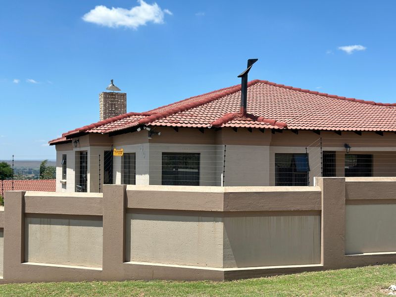 beautiful, neat and classy home - Photo 2