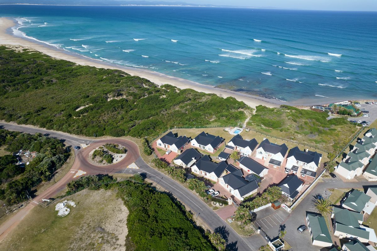 Marina Martinique Bliss Awaits! - Photo 3