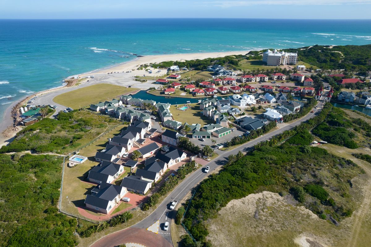 Marina Martinique Bliss Awaits! - Photo 4