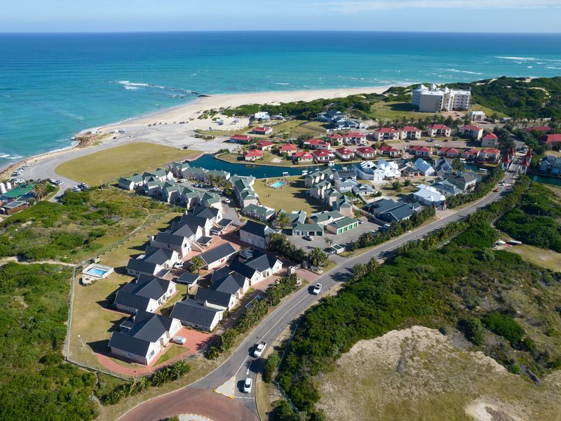 Marina Martinique Bliss Awaits! - Photo 4