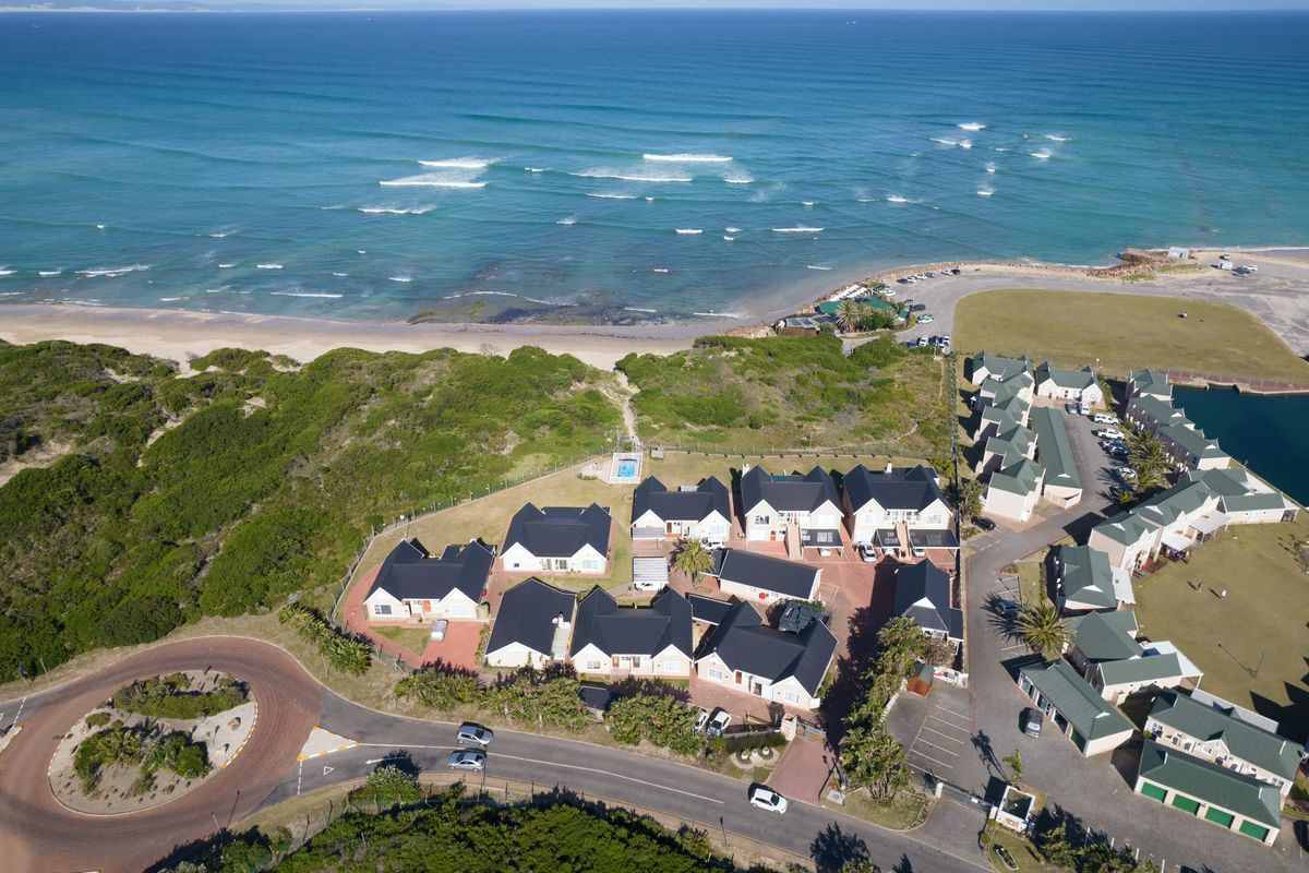 Marina Martinique Bliss Awaits! - Photo 2