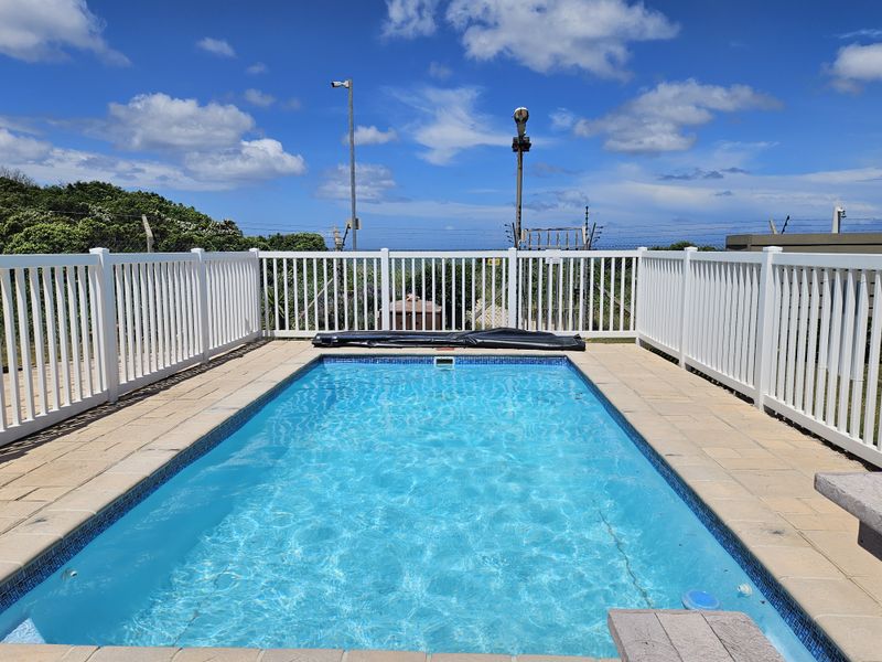 Marina Martinique Bliss Awaits! - Photo 9