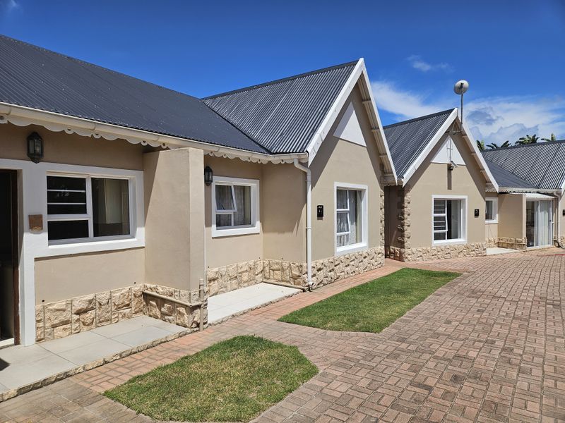 Marina Martinique Bliss Awaits! - Photo 8