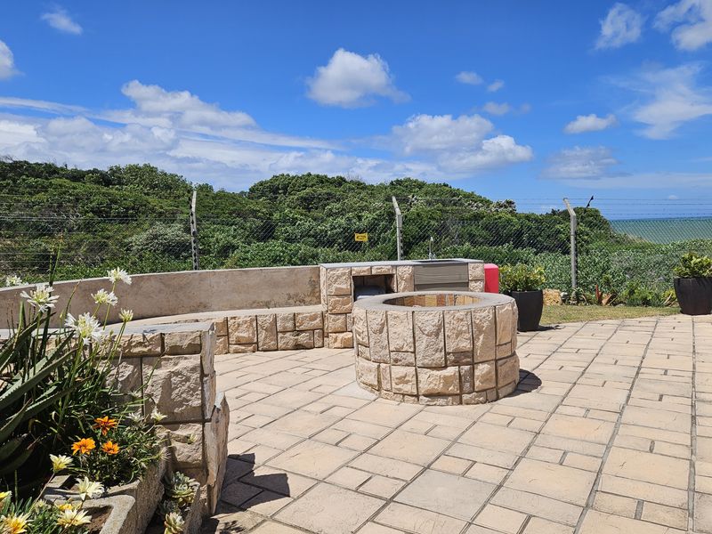 Marina Martinique Bliss Awaits! - Photo 10