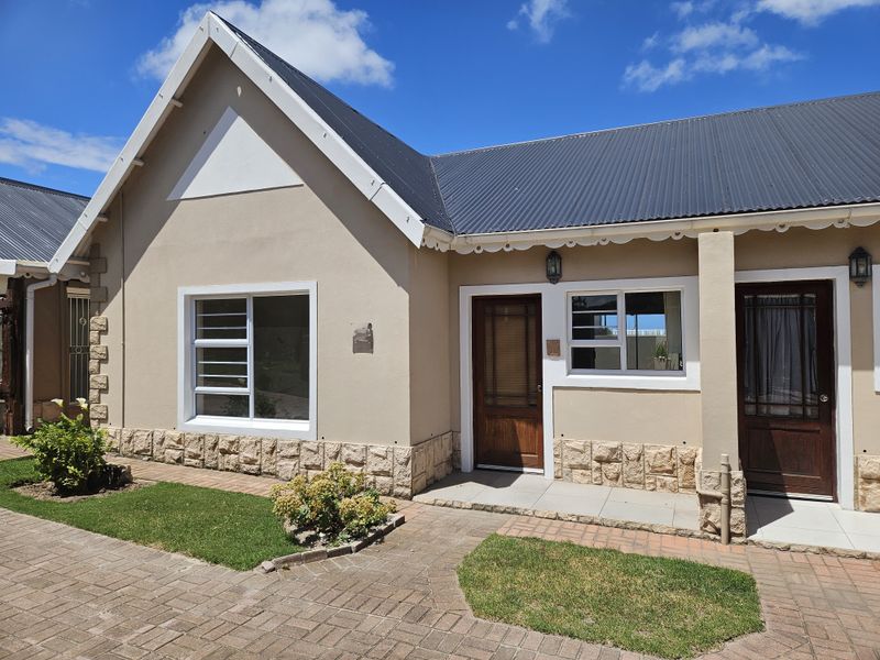 Marina Martinique Bliss Awaits! - Photo 6