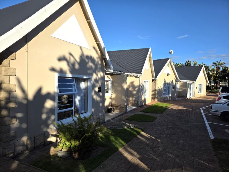 Marina Martinique Bliss Awaits! - Photo 7